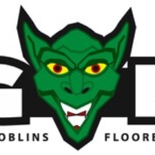 Glostrup Goblins Floorball Club