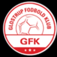 Glostrup fodbold