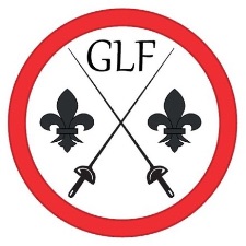 GLOSTRUP FÆGTEKLUB