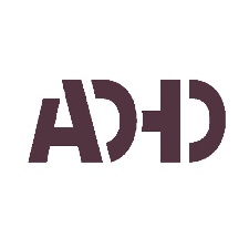 ADHD lokalforening Østsjælland