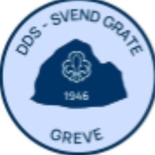 DDS - Svend Grate Gruppe