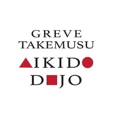 Greve Takemusu Aikido Dojo