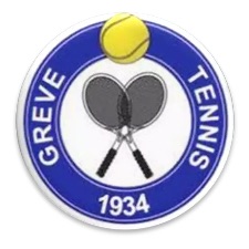 Greve Tennisklub