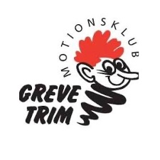 Greve Trim Motionsklub