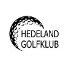 Hedeland Golfklub "Oldtimer"