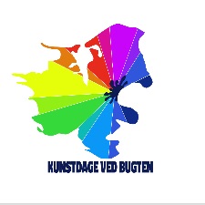 Kunstdage ved Bugten