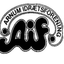 Arnum Idrætsforening