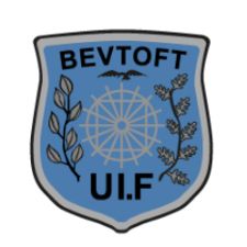 Bevtoft Ungdoms- og Idrætsforening