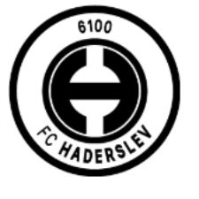 FC Haderslev 6100