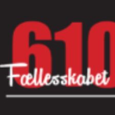 Fællesskabet6100