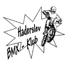 Haderslev BMX Klub