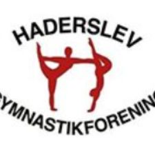 Haderslev Gymnastikforening