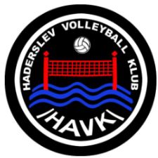 Haderslev Volleyball Klub