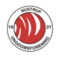 Nustrup Ungdomsforening