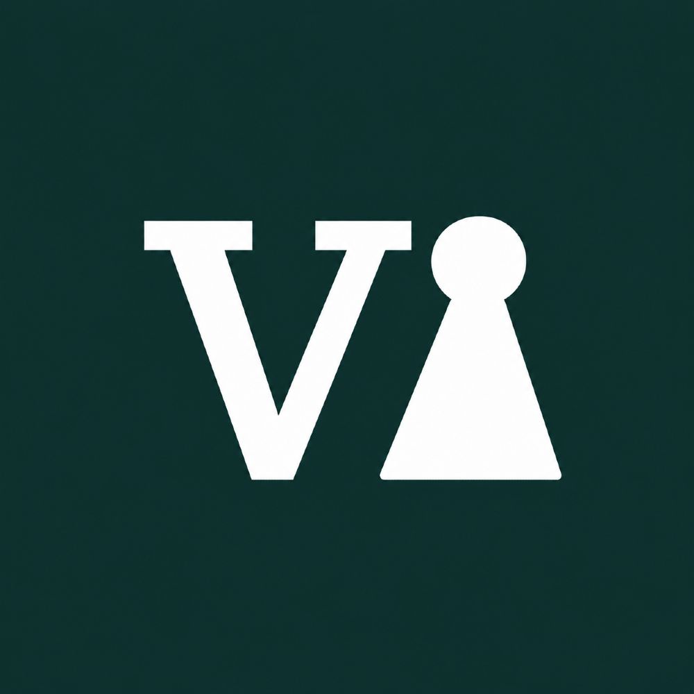 Viborg Brætspilsdag 