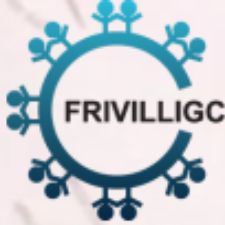 Frivilligcenter & Selvhjælp Herlev