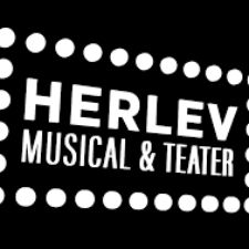 Herlev Musical og Teater