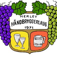 Herlev Håndbryggerlaug