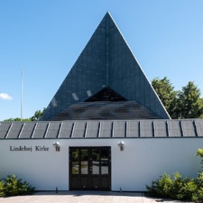 Kirke og Hjem i Herlev