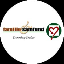 Familie og Samfund Årby-Rørby