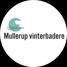Mullerup Vinterbadere