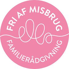 Familie Fri af Misbrug