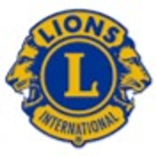Lions Kalundborg