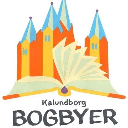 Kalundborg Bogbyer