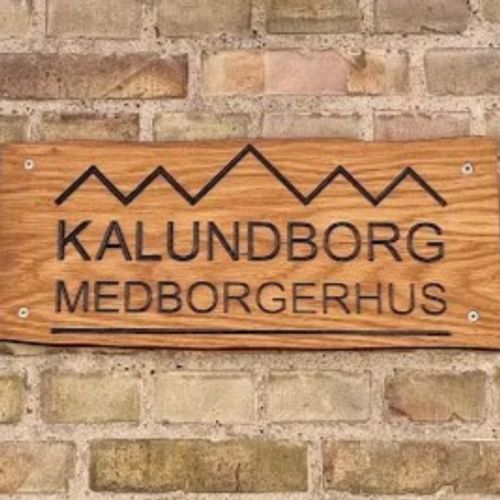 Medborgerhusets venner