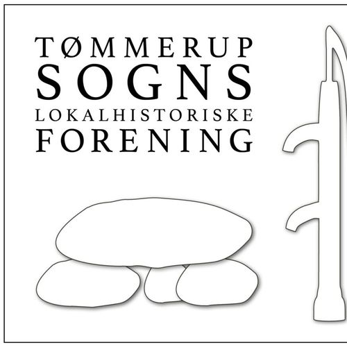 Tømmerup Lokalhistorisk Forening