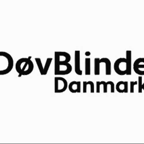 DøvBlinde Danmark