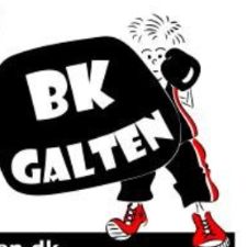 BK Galten