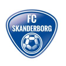 FC Skanderborg