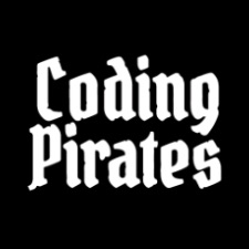 Coding Pirates Skovby/Galten