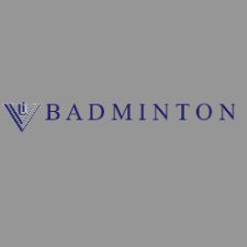 VVUI Badminton