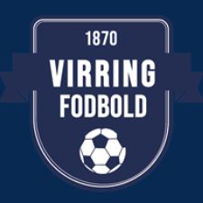 Virring Fodbold