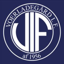 Voerladegård IF 