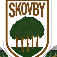 FK Skovby