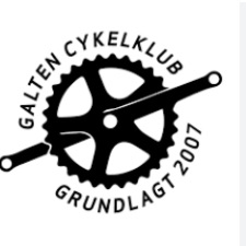 Galten Cykel Klub