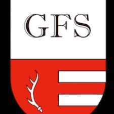 Galten FS Fodbold