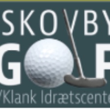 Galten-Skovby Minigolf