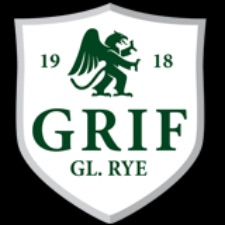 Gl. Rye Idrætsforening (GRIF)