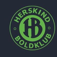 Herskind Boldklub