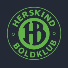 https://herskindboldklub.dk/cms/fod