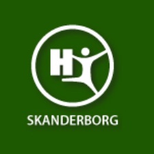 HI Skanderborg Bordtennis