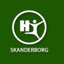 HI Skanderborg Gymnastik