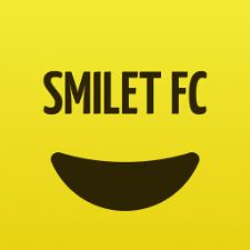 Smilet FC