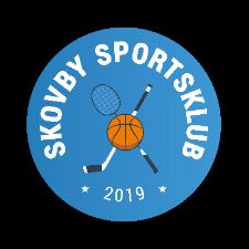 Skovby Sportsklub