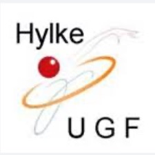 Hylke UGF Hovedafdelingen