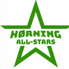 Hørning All-Stars